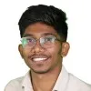 Shivasai Yadav