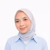 Nabilah Azri