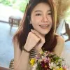 Parinya Rungpummarin