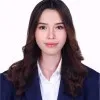 Bunga Muthia Dien