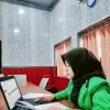 Novita Sari Putri
