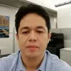 Jonafar Manila
