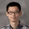 Beichuan Deng