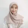 Tria Afiyanti