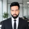 Nadir Muzzafar