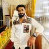 ABHISHEK NAYAK