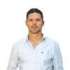 Chris Knights