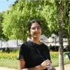 Kripa Vyas