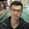 Cheejo Zheng
