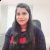 Nandhini
