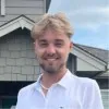 Jake Conner