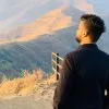 Vaibhav Kumar