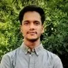 Mohammed