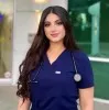 Kulsum Sayed
