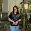 Debora Atalya Christy