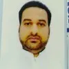 Muhammad Yasir