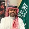 Khalid Alrowili