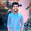 jadhao dinesh