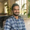 Aditya Gupta