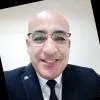 Hatem Reyad