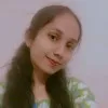 Gauri Gholap