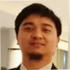 Ronmarc Louis Mendoza
