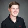 Clay Lewandowski
