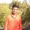 sandeep ahir