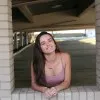 Katlyn Jones