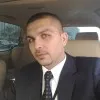 Othman Khan