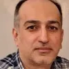 Hasan Ajam