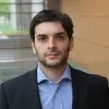 David Feliba