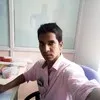 Md Afroz