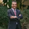 Ehab Malak