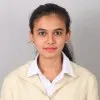 Akshaya Kudumalakunte Ravi Kumar