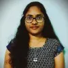 Bhavya Sri Pammi