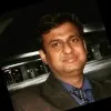 akhilesh tiwari