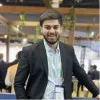 Hardik Shah