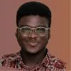 Edmund Kuuku Anim