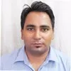 Punit Kumar