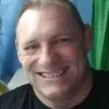 Joe Badura