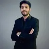 Mohammad Ismail Emon