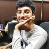 Yash Patel