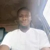 Adasofunjo Yusuff