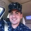 Mario Holguin