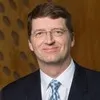 Tuomas Sandholm