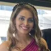 Maryam Jafari