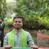 Dipak Gangurde