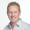 Mathew Turner