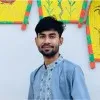 Sohag Hasan